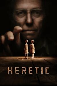 Heretic.2024.1080p.TeleSync.X264.COLLECTiVE