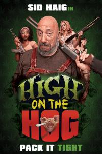 High.on.the.Hog.2019.720p.BluRay [YTS]