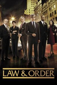 Law and Order S24E05 Report Card 1080p AMZN WEB-DL DDP5 1 H 264-FLUX[TGx]