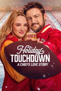 Holiday.Touchdown.A.Chiefs.Love.Story.2024.1080p.WEBRip.AAC5.1 [YTS]