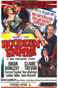 Hoodlum.Empire.1952.720p.BluRay [YTS]