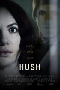 Hush.2016.1080p.BluRay.AAC5.1 [YTS]