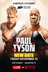 Jake.Paul.vs..Mike.Tyson.2024.720p.WEBRip [YTS]