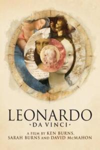 Leonardo.da.Vinci.S01E01.WEBRip.x264-TORRENTGALAXY