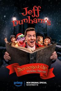 Jeff.Dunhams.Scrooged-Up.Holiday.Special.2024.1080p.WEBRip.AAC5.1 [YTS]