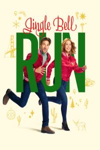 Jingle.Bell.Run.2024.1080p.WEBRip.AAC5.1 [YTS]