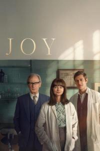 Joy.2024.720p.NF.WEBRip.800MB.x264-GalaxyRG