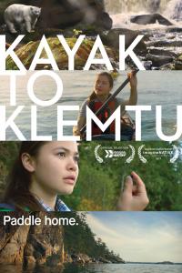 Kayak.to.Klemtu.2017.720p.WEBRip [YTS]