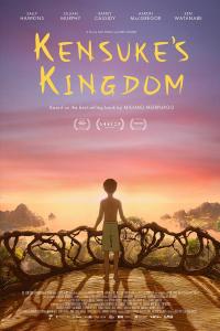 Kensukes.Kingdom.2023.1080p.AMZN.WEB-DL.DDP5.1.H.264-FLUX[TGx]