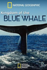 Kingdom.of.the.Blue.Whale.2009.720p.BluRay [YTS]