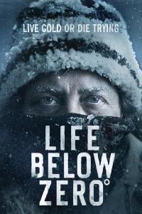 Life Below Zero S20E03 720p AMBC WEB-DL AAC2 0 x264-WhiteHat[TGx]