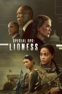 Lioness.2023.S02E01.2160p.WEB.H265-SuccessfulCrab[TGx]