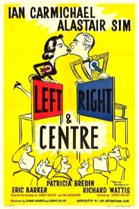 Left.Right.and.Centre.1959.720p.WEBRip [YTS]