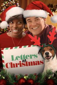 Letters.At.Christmas.2024.1080p.AMZN.WEBRip.DDP5.1.x265.10bit-GalaxyRG265