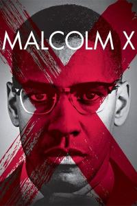 Malcolm.X.1992.720p.BluRay [YTS]