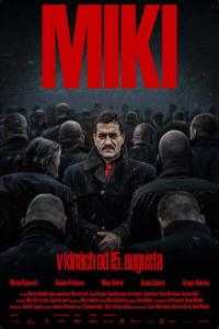 Miki.2024.SLOVAK.720p.NF.WEBRip.800MB.x264-GalaxyRG