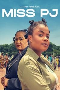 Miss.PJ.2024.1080p.WEBRip.1400MB.DD5.1.x264-GalaxyRG