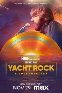 Music.Box.Yacht.Rock.A.DOCKumentary.2024.720p.WEBRip.800MB.x264-GalaxyRG