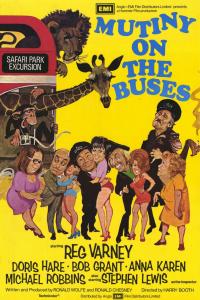 Mutiny.on.the.Buses.1972.720p.BluRay [YTS]