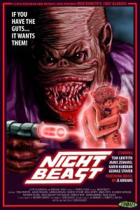 Nightbeast.1982.720p.BluRay [YTS]