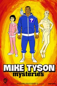 Mike.Tyson.Mysteries.S02.1080p.WebRip.Opus51.x265.10bit-CAIRN