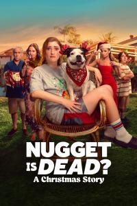 Nugget.is.Dead.A.Christmas.Story.2024.1080p.STAN.WEBRip.DDP5.1.x265.10bit-GalaxyRG265