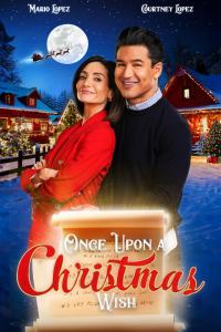 Once.Upon.a.Christmas.Wish.2024.720p.AMZN.WEBRip.800MB.x264-GalaxyRG