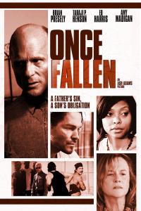 Once.Fallen.2010.1080p.BluRay.AAC5.1 [YTS]