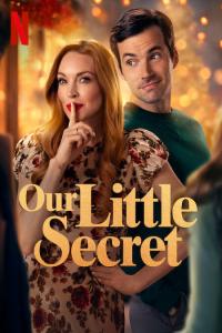 Our.Little.Secret.2024.1080p.WEB.h264-ETHEL[TGx]