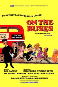 On.the.Buses.1971.720p.BluRay [YTS]