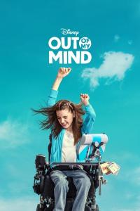 Out.of.My.Mind.2024.1080p.WEBRip.1400MB.DD5.1.x264-GalaxyRG