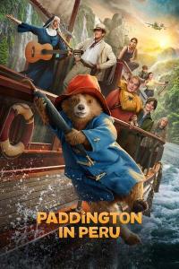 Paddington.in.Peru.2024.HDCAM.c1nem4.x264-SUNSCREEN[TGx]