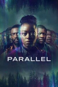 Parallel.2024.720p.BluRay [YTS]