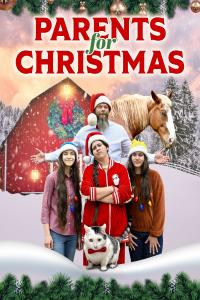 Parents.for.Christmas.2024.720p.WEBRip [YTS]