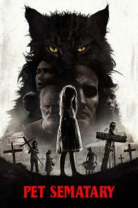 Pet.Sematary.2019.1080p.WEBRip.x265.10bit.AAC5.1 [YTS]