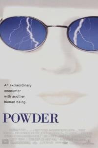 Powder.1995.720p.WEBRip [YTS]