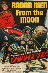 Radar.Men.from.the.Moon.1952.720p.BluRay [YTS]