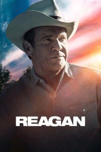 Reagan.2024.2160p.WEBRip.x265.10bit.AAC5.1 [YTS]