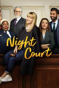 Night.Court.2023.S01E01.Pilot.XviD-AFG[TGx]