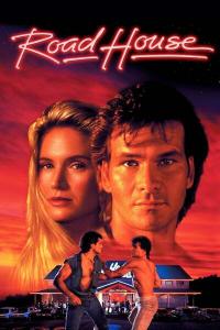 Road.House.1989.720p.BluRay [YTS]