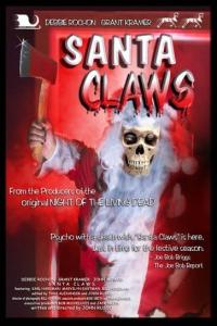 Santa.Claws.1996.720p.BluRay [YTS]