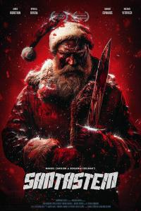 Santastein.2023.720p.WEBRip [YTS]