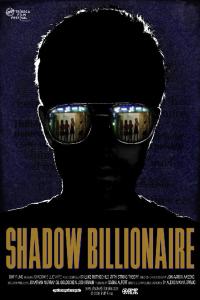 Shadow.Billionaire.2009.720p.WEBRip [YTS]