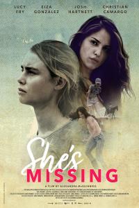 Shes.Missing.2019.720p.WEBRip [YTS]