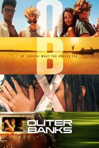 Outer.Banks.S02.1080p.WEBRip.x265-KONTRAST