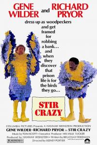 Stir Crazy 1980 1080p BluRay DD+ 2.0 x265-edge2020