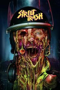 Street.Trash.2024.1080p.WEBRip.AAC5.1 [YTS]