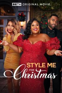 Style.Me.for.Christmas.2024.720p.WEBRip [YTS]