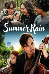 Summer.Rain.2024.1080p.WEBRip.AAC5.1 [YTS]