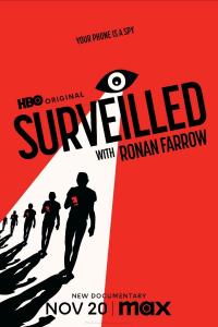 Surveilled.2024.1080p.WEBRip.1400MB.DD5.1.x264-GalaxyRG